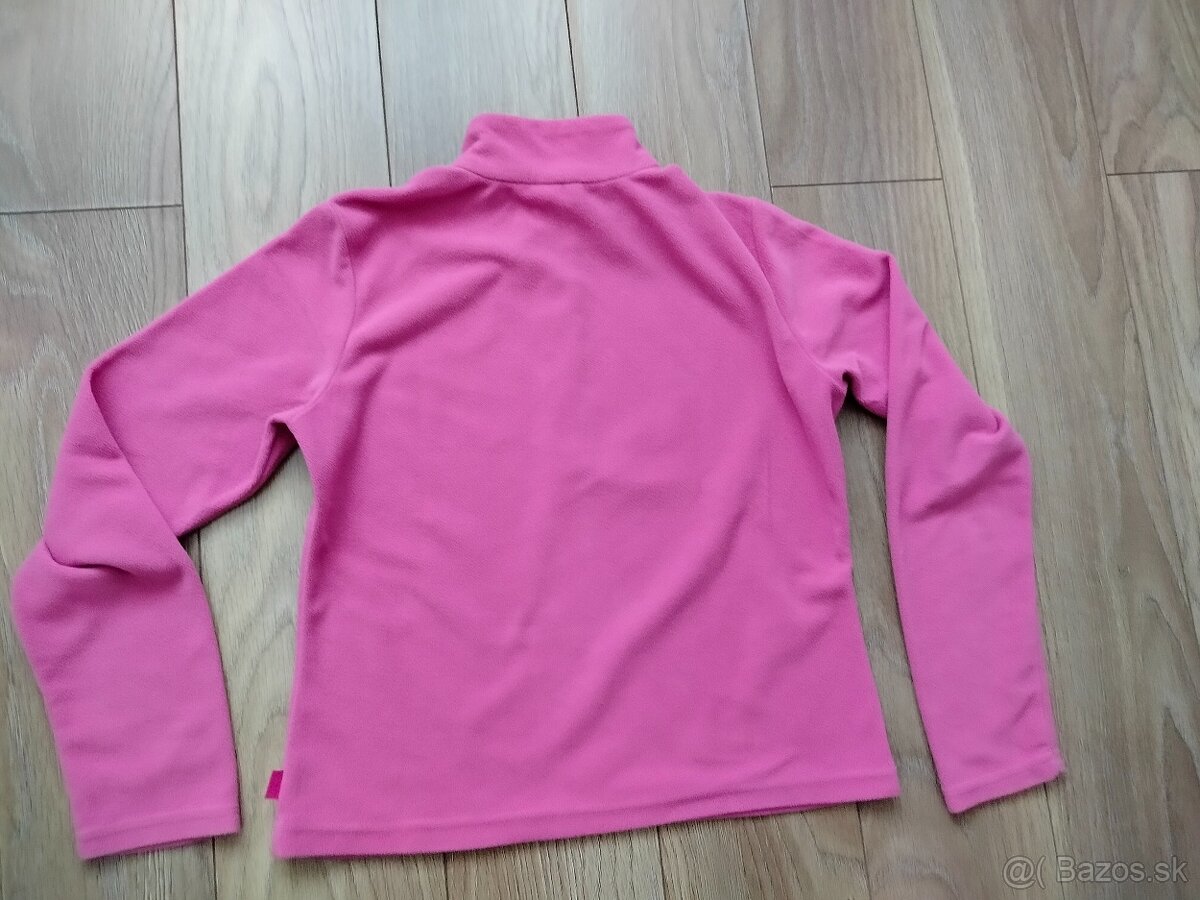 Čiapky,rukavice,čelenky,mikinky - 13