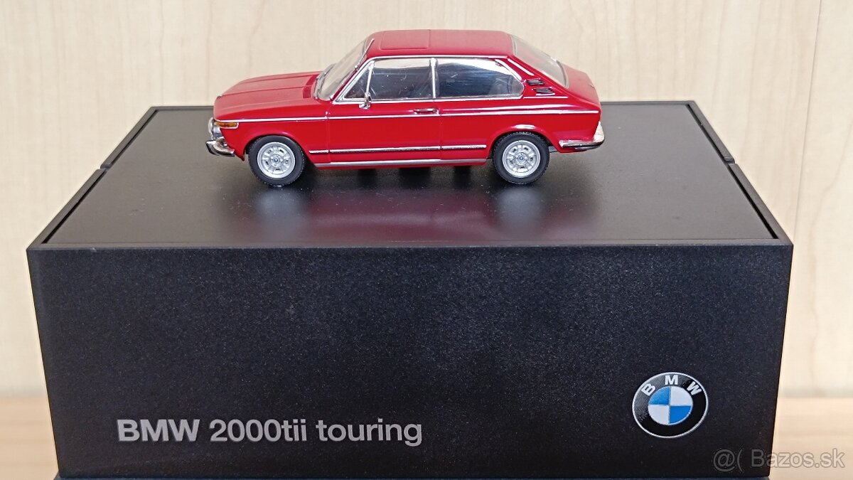 AUTOMODELY SPECIAL EDITION 1:43 - 13