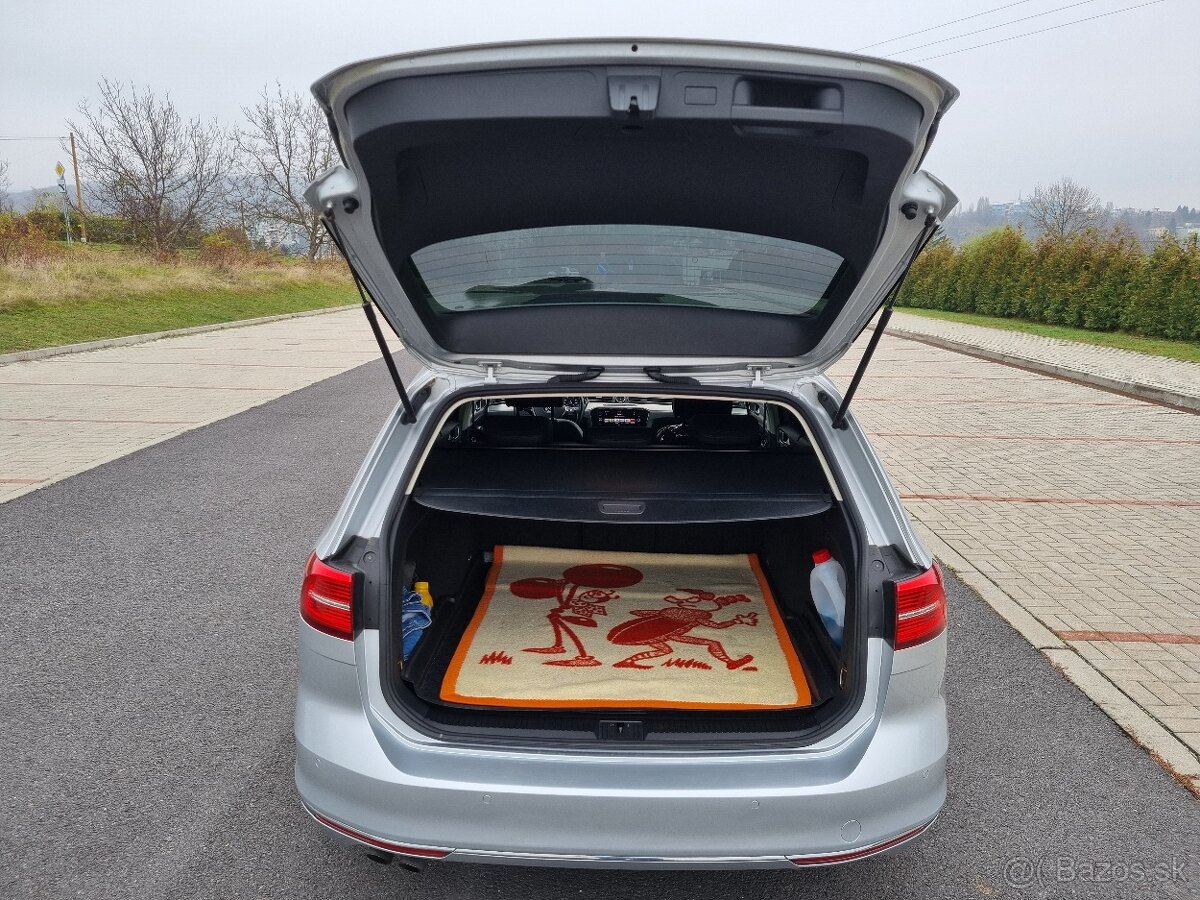 Passat B8----SK-AUTO - 13