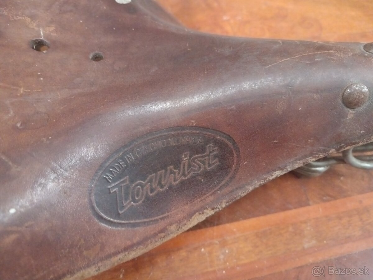 Staré sedáky sedánky - 13