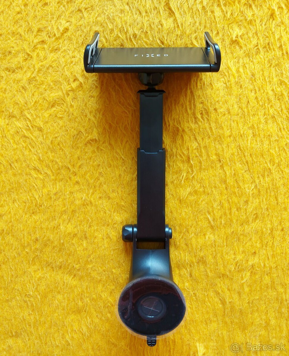 Tablet Teclast T40 Pro LTE 8 GB 128 GB - 13