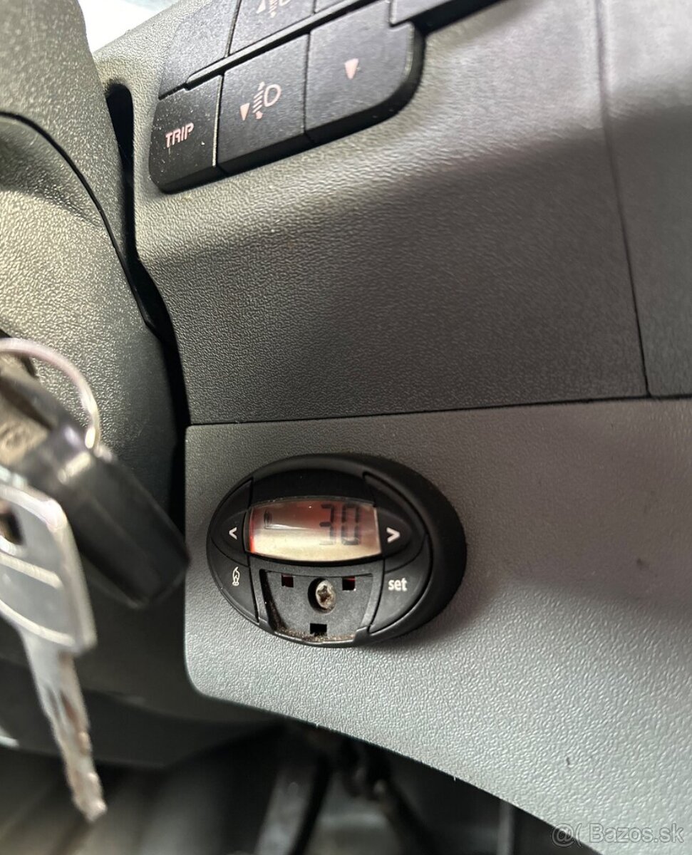 Iveco Daily 3.0 130KW/177PS 3.5t - 13