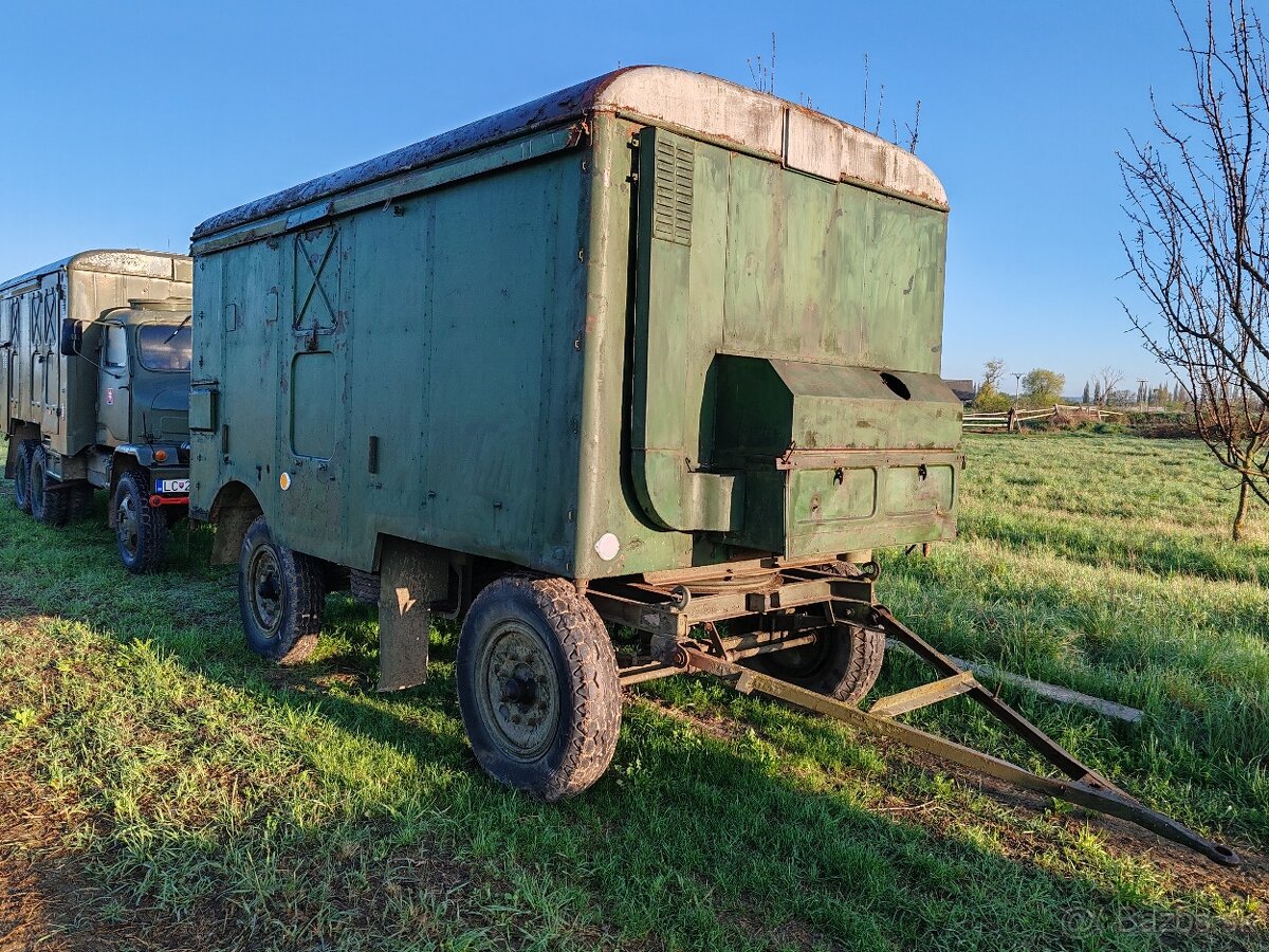 A3s maringotka - 13