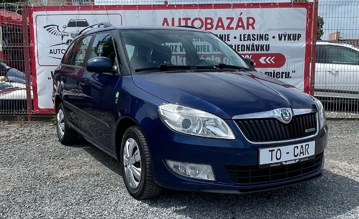 Predam top fabiu - 13