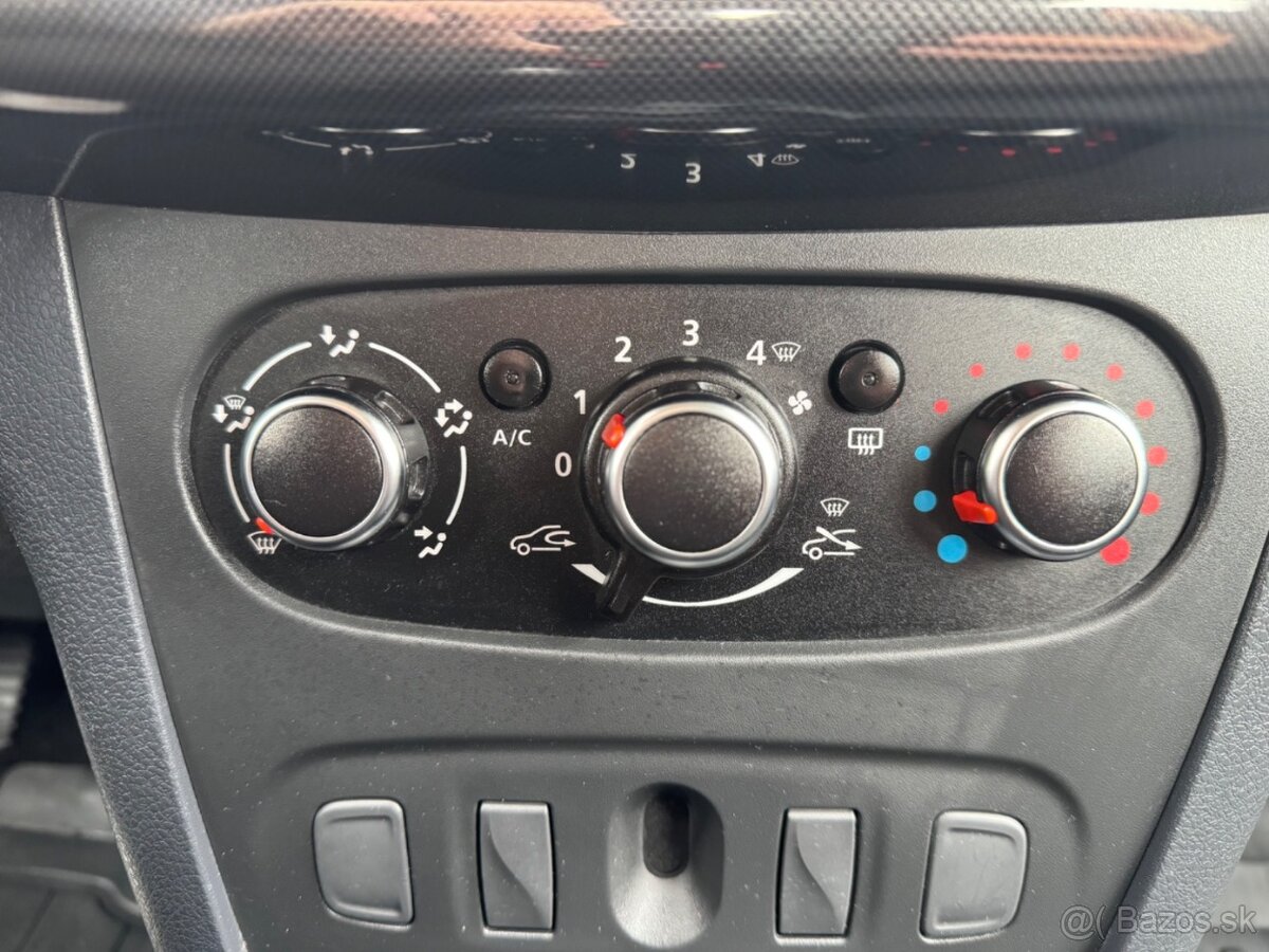 ✅Dacia Sandero 1.0 SCe Arctica✅ - 13