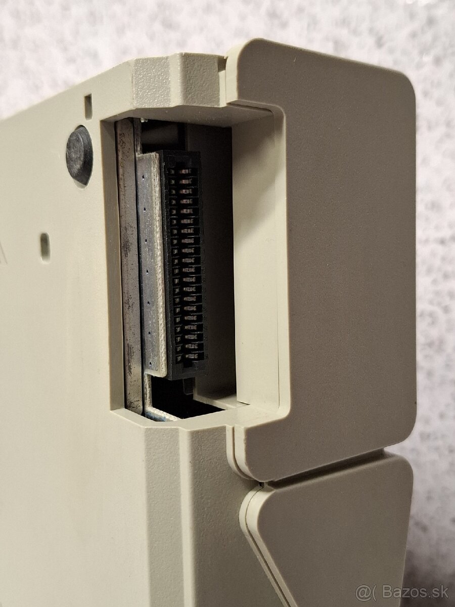 ATARI 520ST - 13