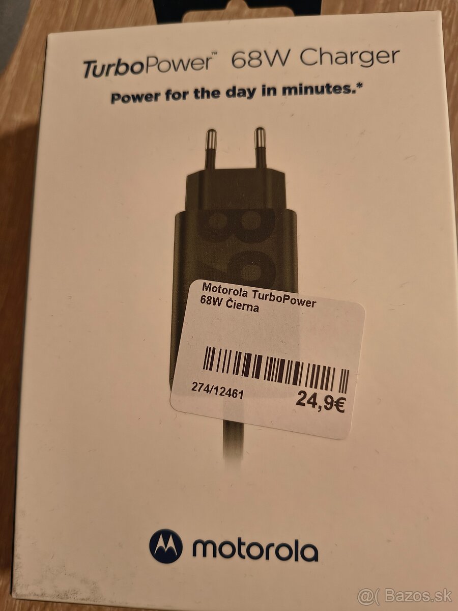 Predam rozne elektro - 13