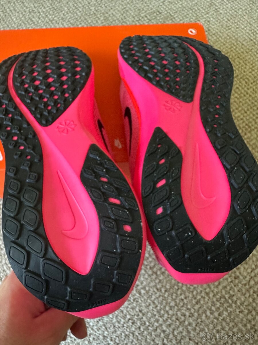 Bezecke tenisky Nike Pegasus 41 - 13