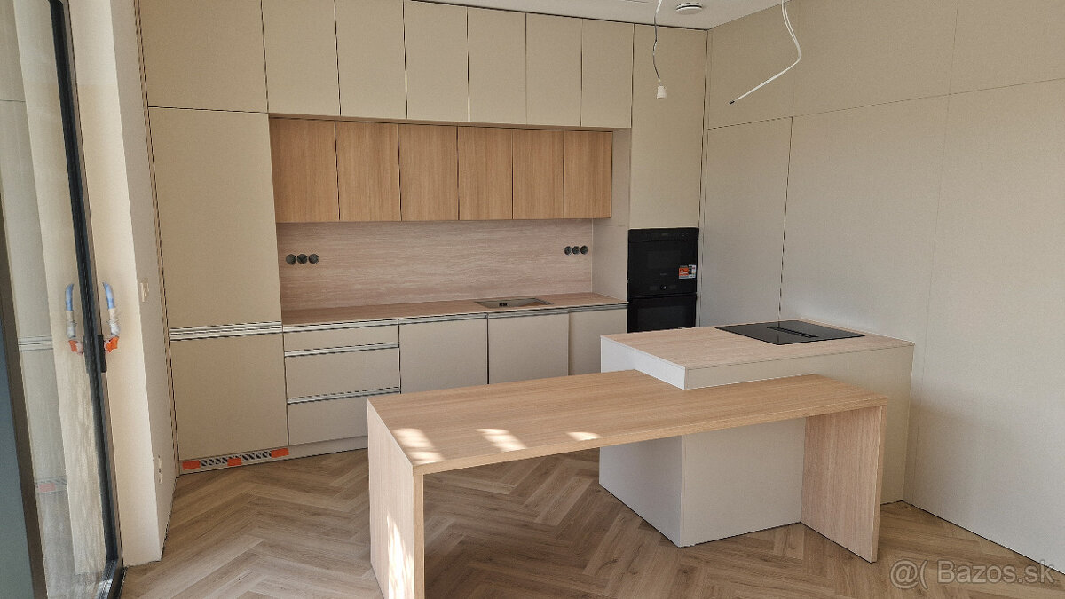 nábytok na mieru - 13