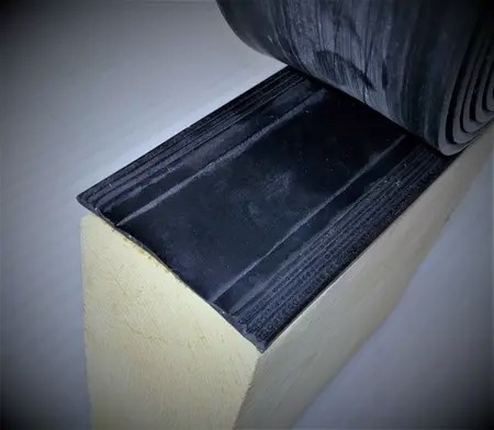 Lexan Polykarbonátové dosky Plexisklo Prístrešky - 13