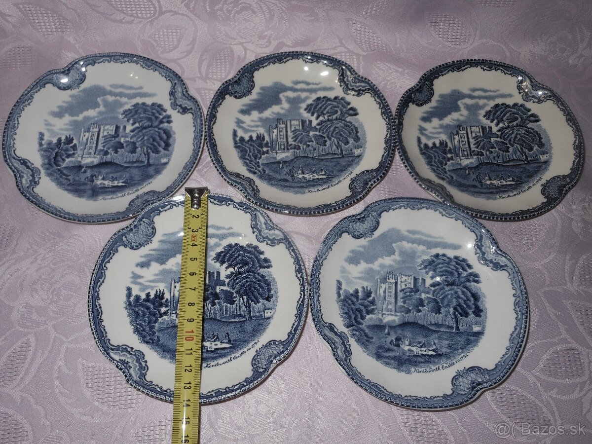 Anglicky porcelan-taniere - 13