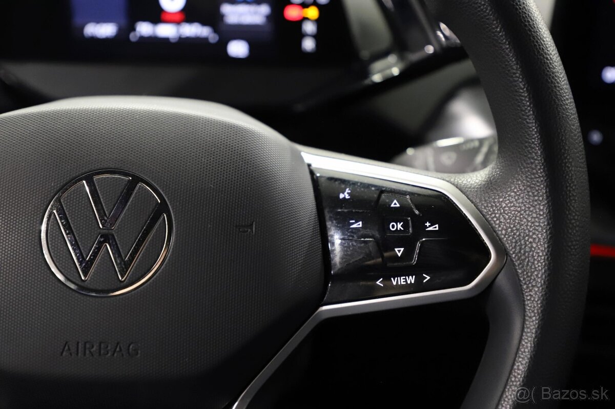 Volkswagen ID.4 Pro Performance 150kW - 13