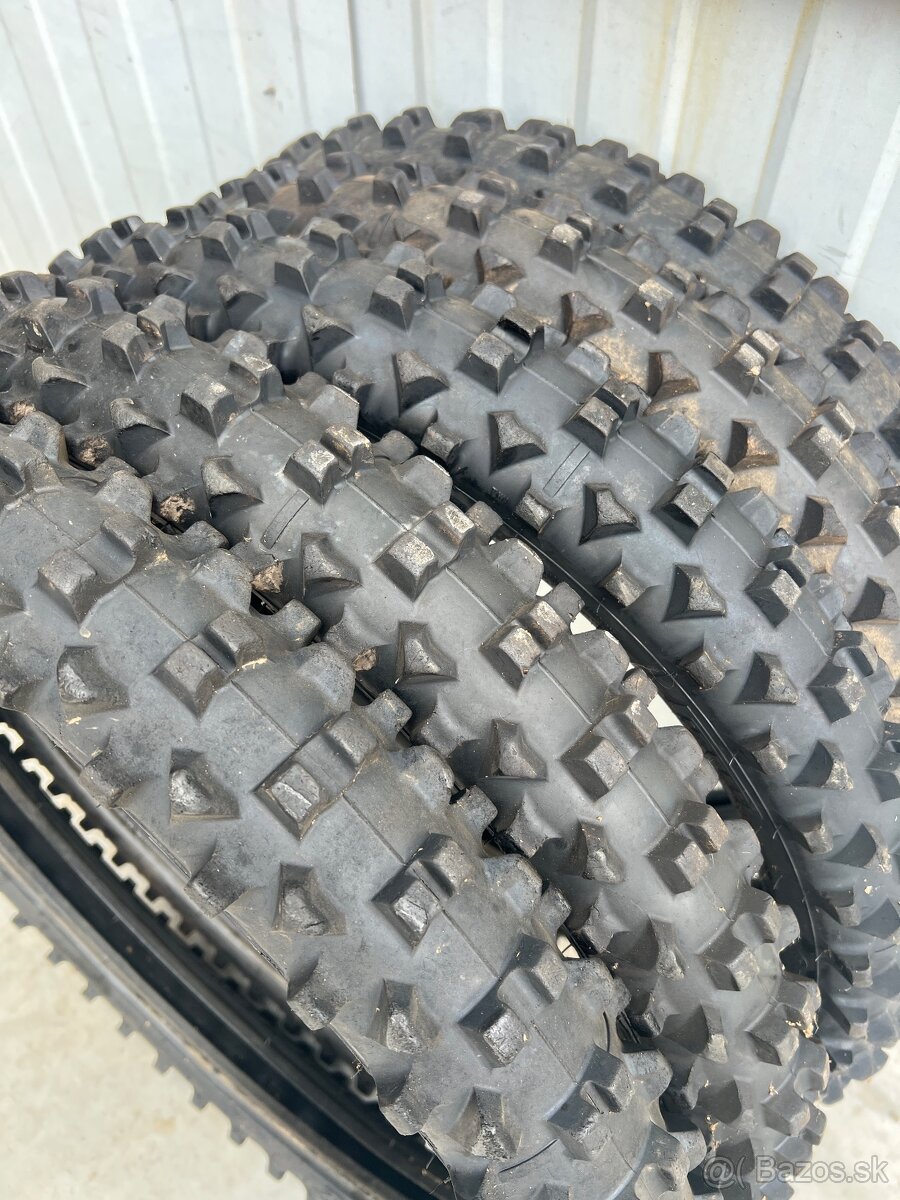 Jazdene motokrosove pneu - 13