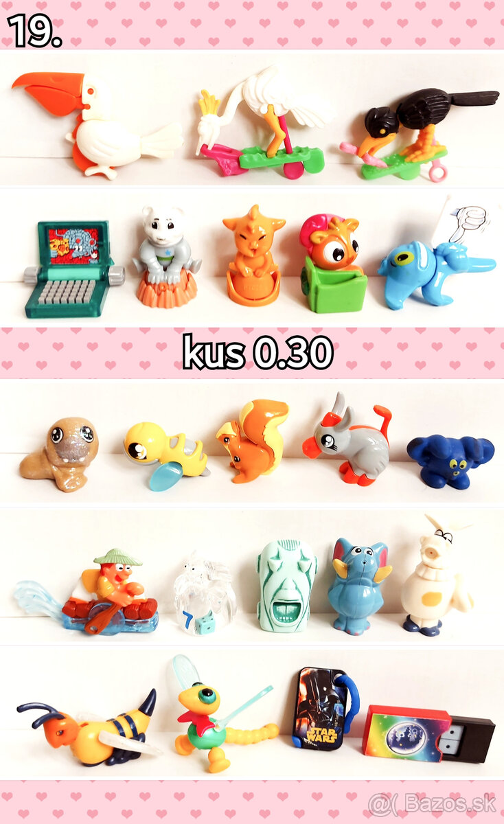 kinderká 19 - 13