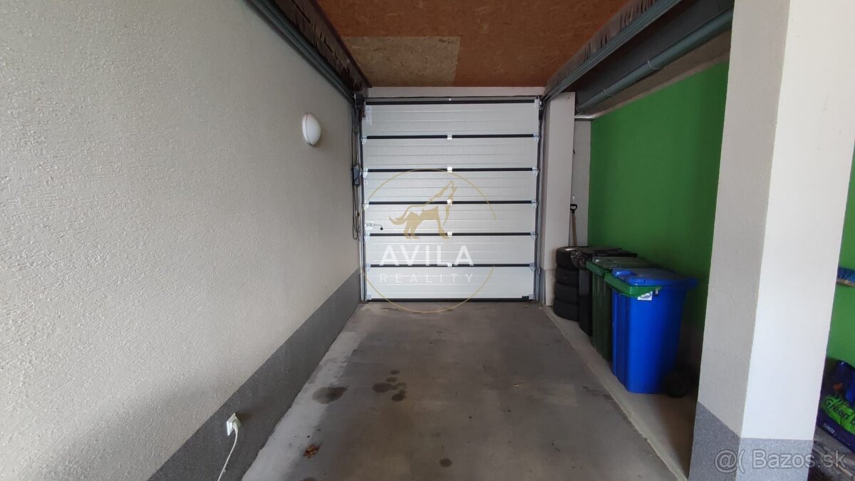 NA PREDAJ: administratívno-obchodný priestor s potenciálom n - 13