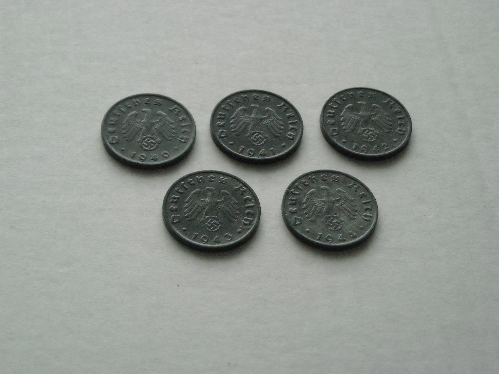 Leták, propaganda Slovenský štát,minca,známky - 13