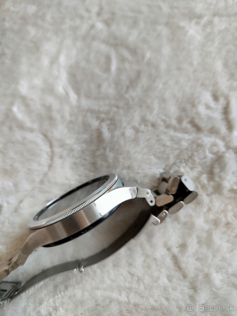 Galaxy watch 4 classic - 13