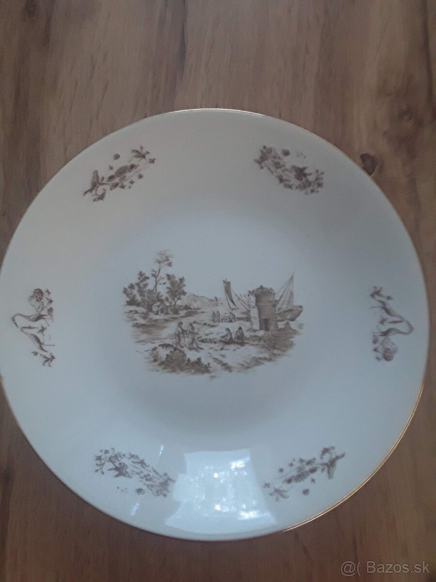 Zberatelstvo,rozne,i novsie veci - 13