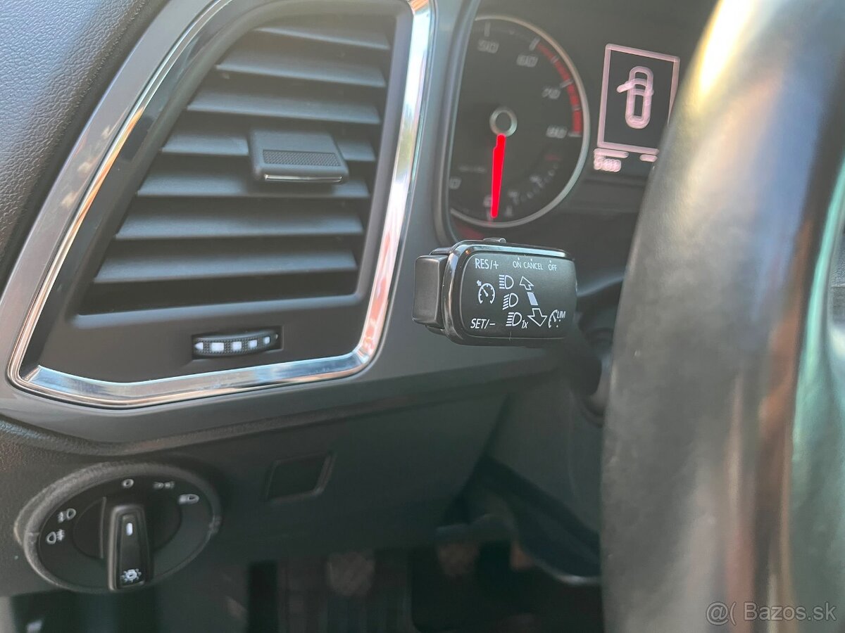 Seat Ateca - 13