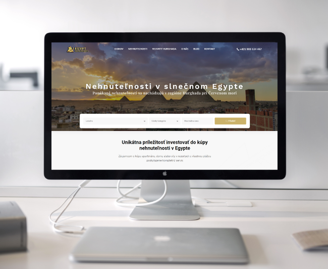 Moderné Webstránky a EShopy – Naštartujte svoj Biznis - 13