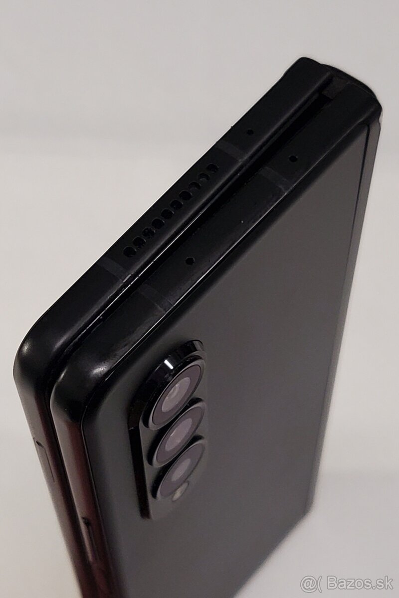 Samsung Galaxy Z Fold 3 512Gb - 13