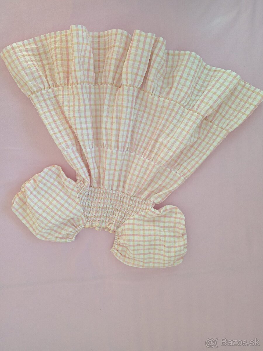 Detské oblečenie Lindex - 13