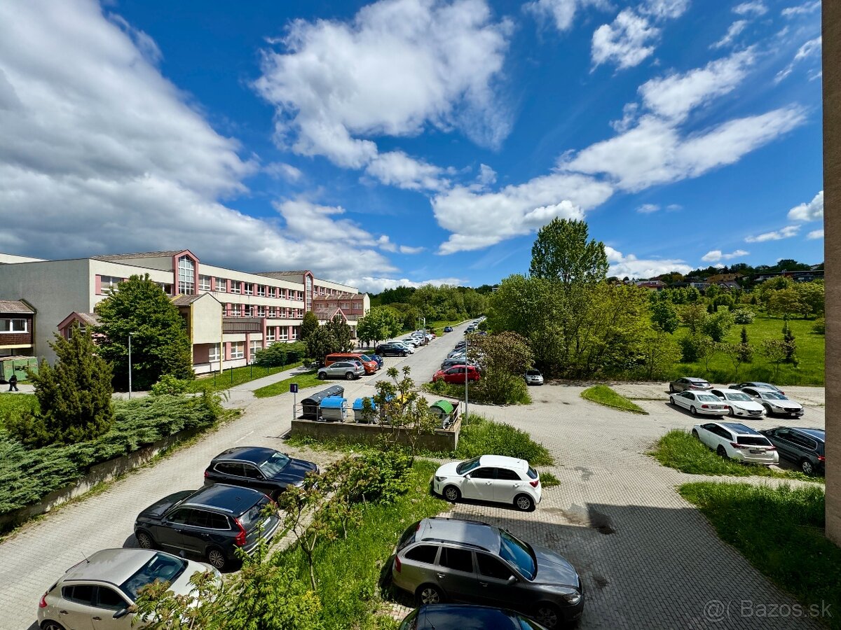 1i. byt na predaj, Prešov - 13