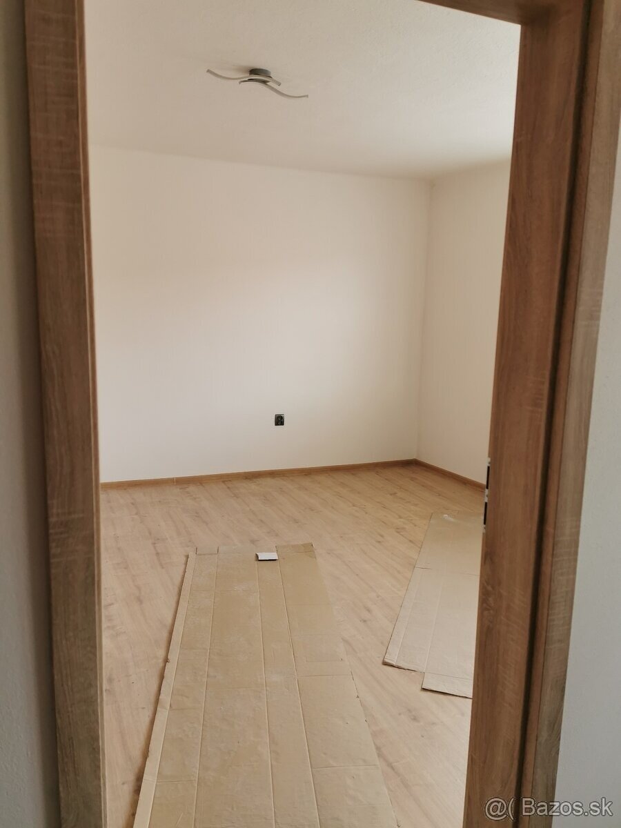 Rodinný dom Spišské Vlachy - 13