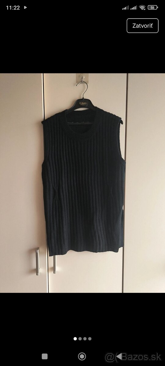 Dámske oblečenie - 13