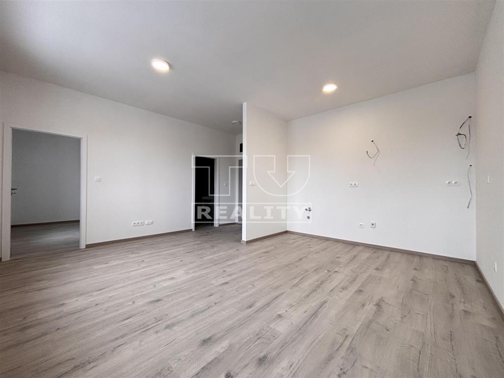 2 izbové byty na predaj - 13