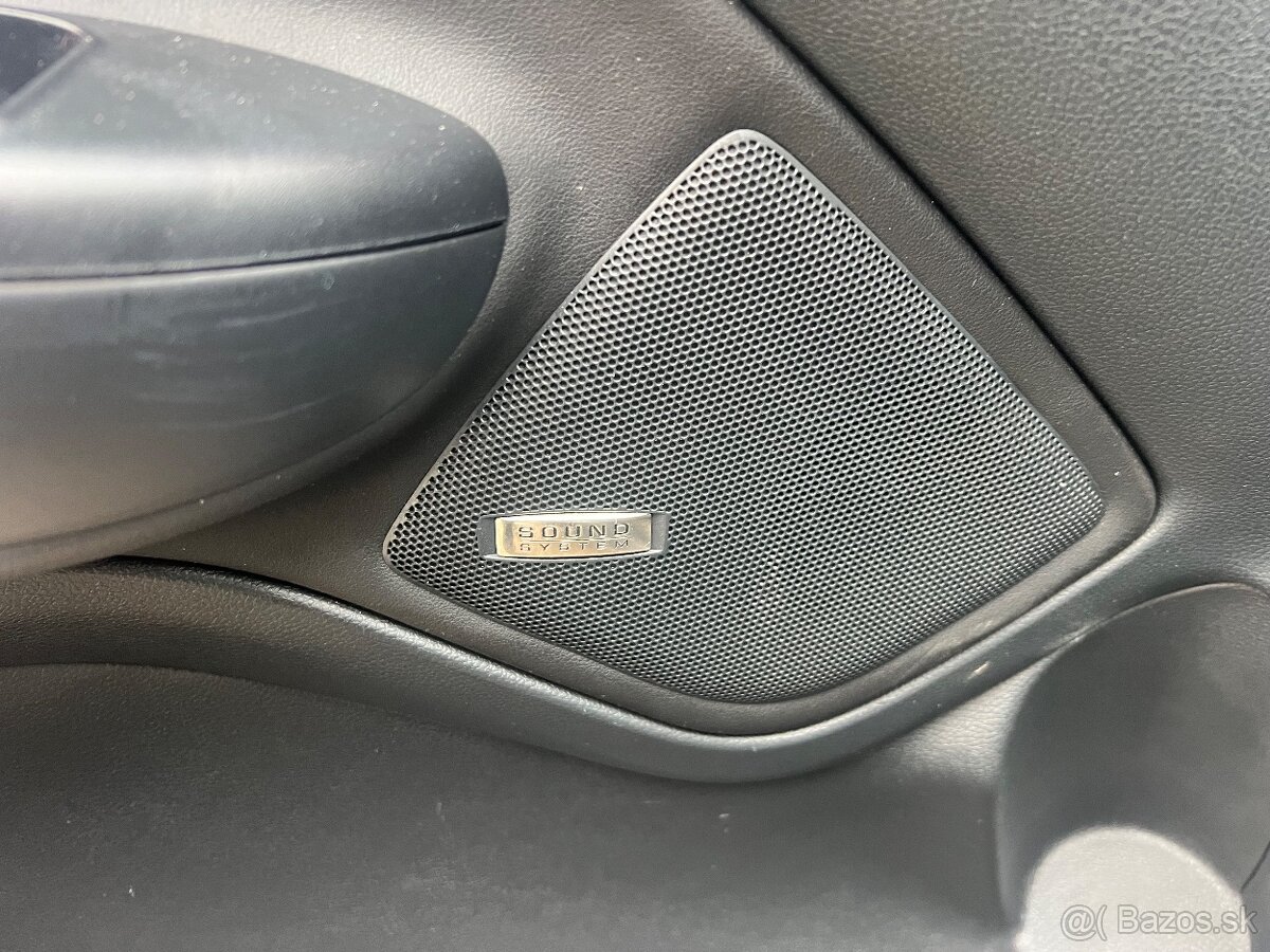 Skoda octavia combi 2.0tdi 103kw - 13