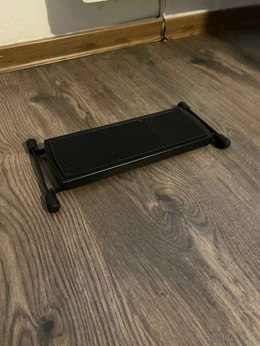 🎸 Klasická gitara Valencia + príslušenstvo – kompletný set - 13