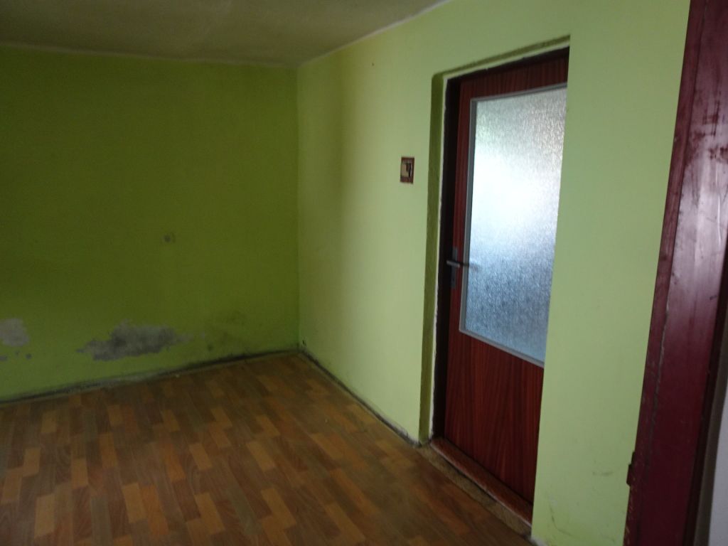 Na predaj rodinný dom Diviaky nad Nitricou - 13