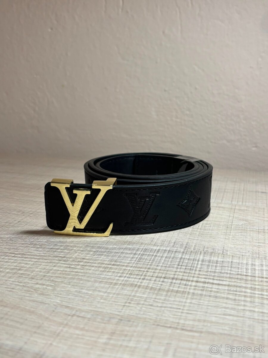 Opasky LV - 13