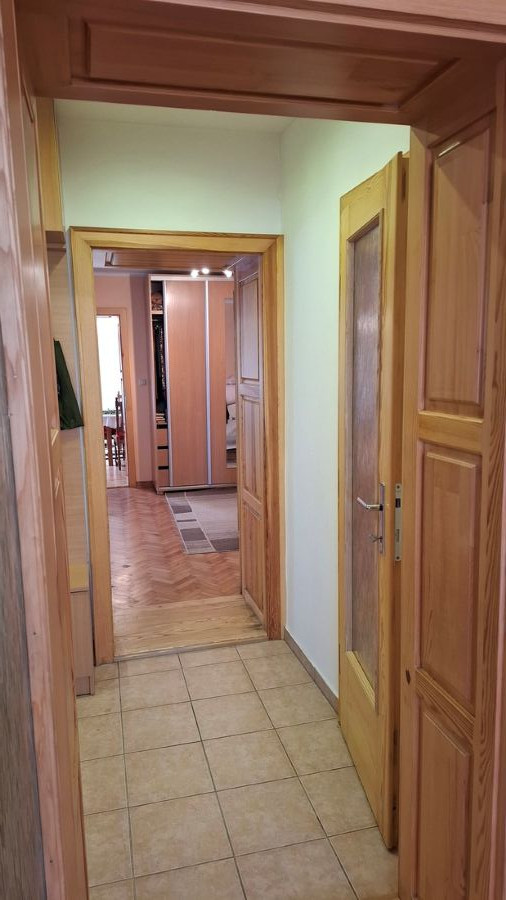 Vidiecky dom, rekonštrukcia, dvor, záhrada, 3i, všetky IS - 13