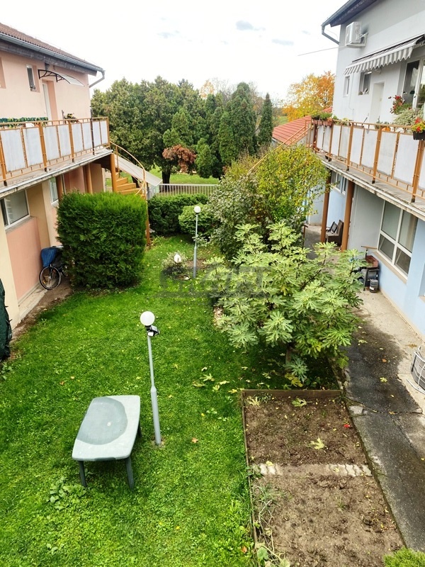 Na predaj veľký 4-izb. mezonetový byt – Rovinka - 13