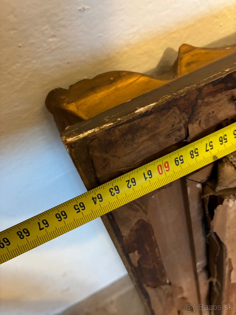 Olejomaľba na plátne 8 - 13