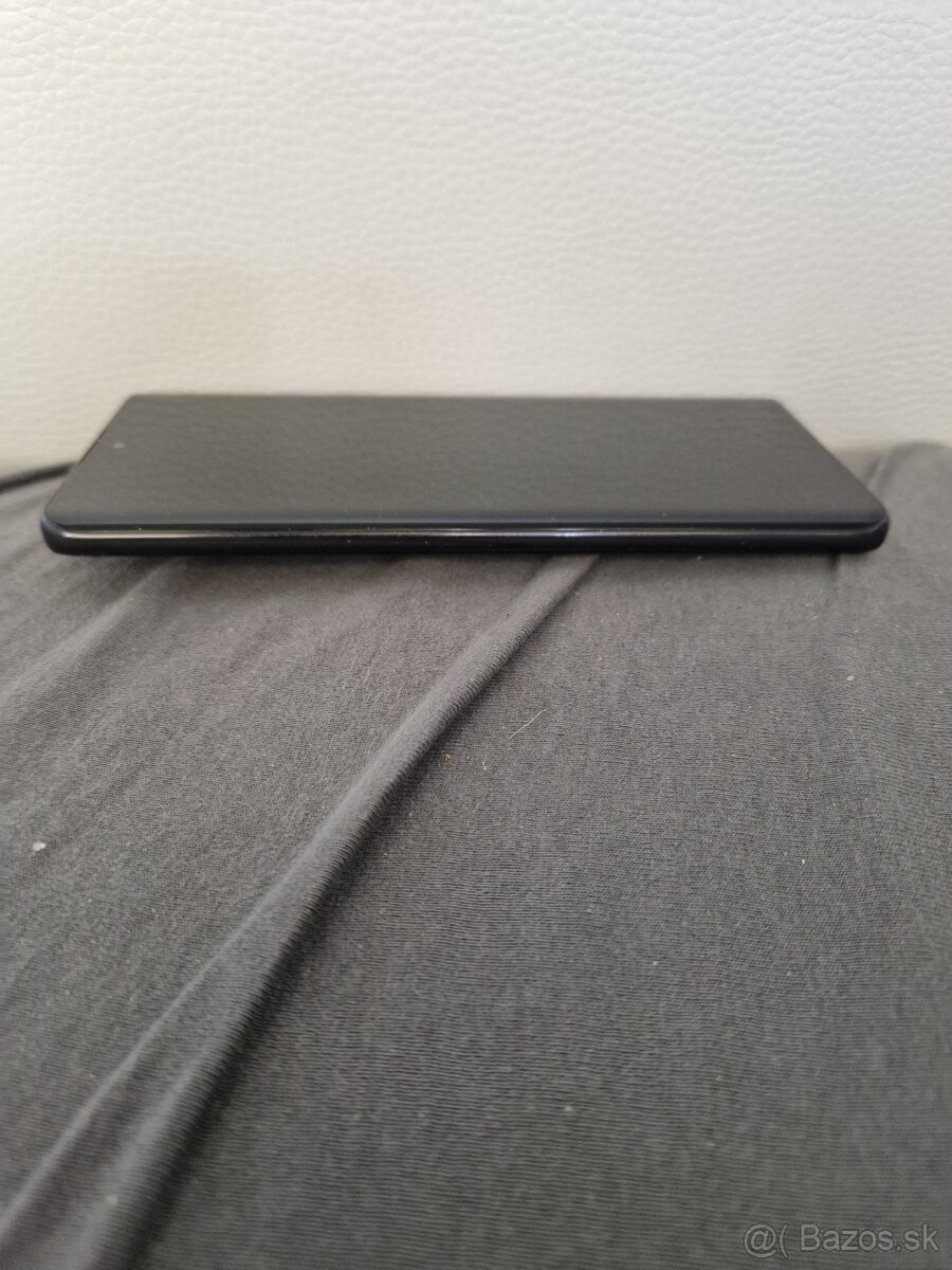 Xiaomi redmi note 14 pro plus 5 G - 13