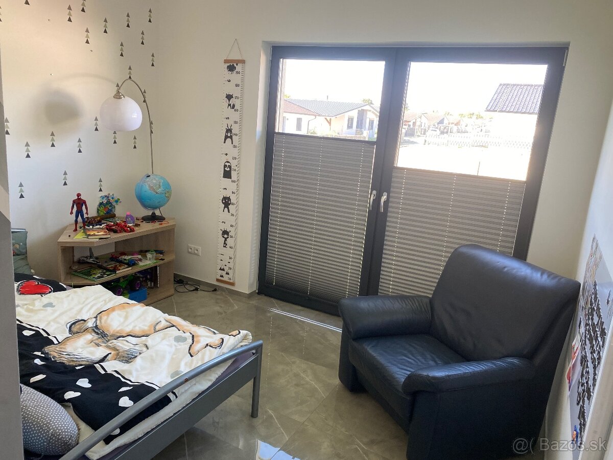 Rodinný dom na predaj. - 13