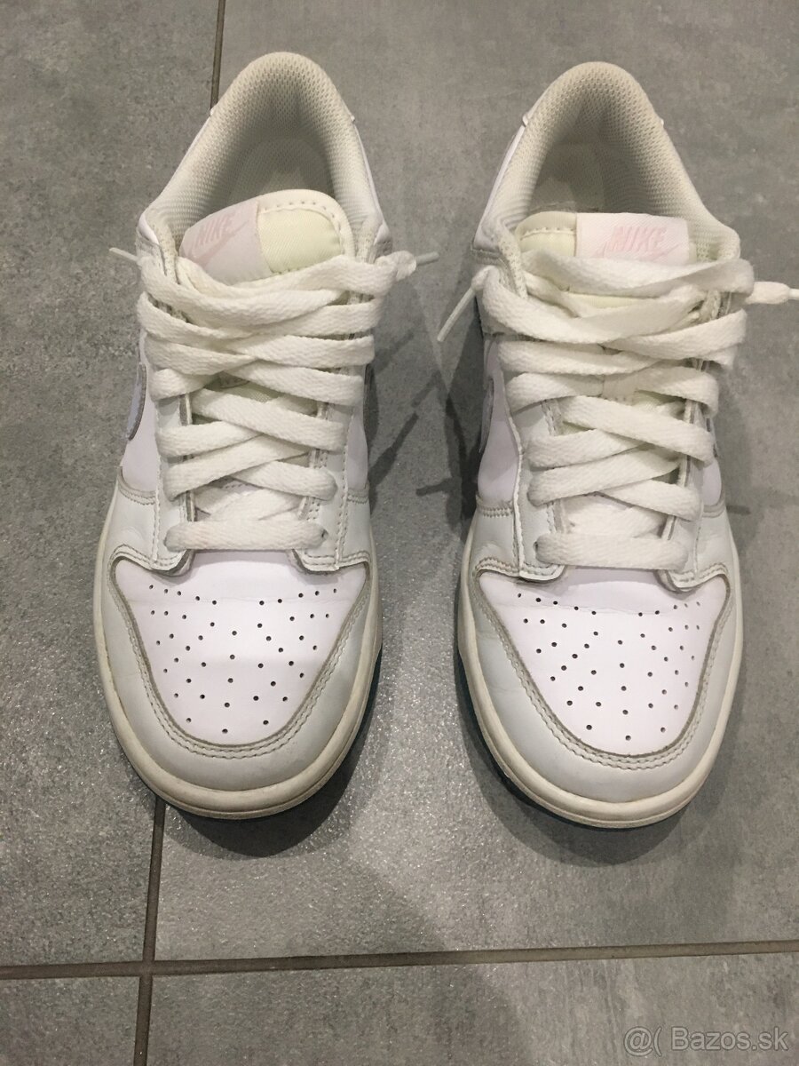 Tenisky detské - 13