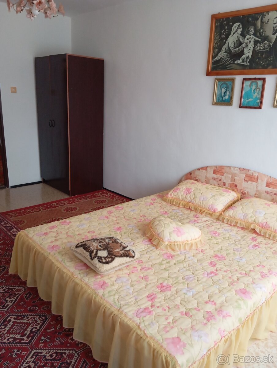 Byt na predaj - 13