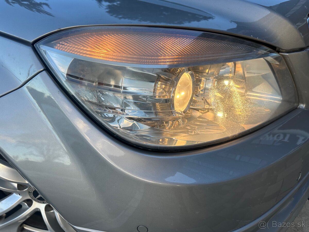 Mercedes Benz c220 Automatic - 13