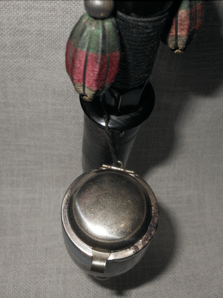 fajka c.14 - 13