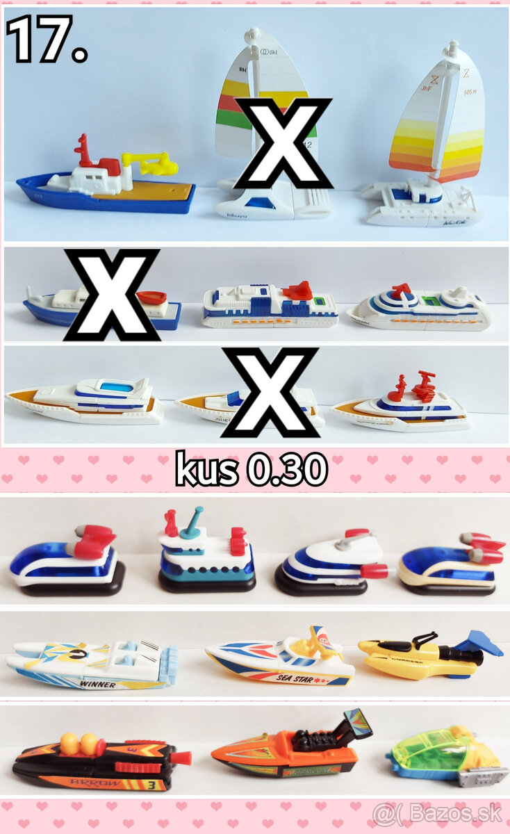 kinderká 17 - 13