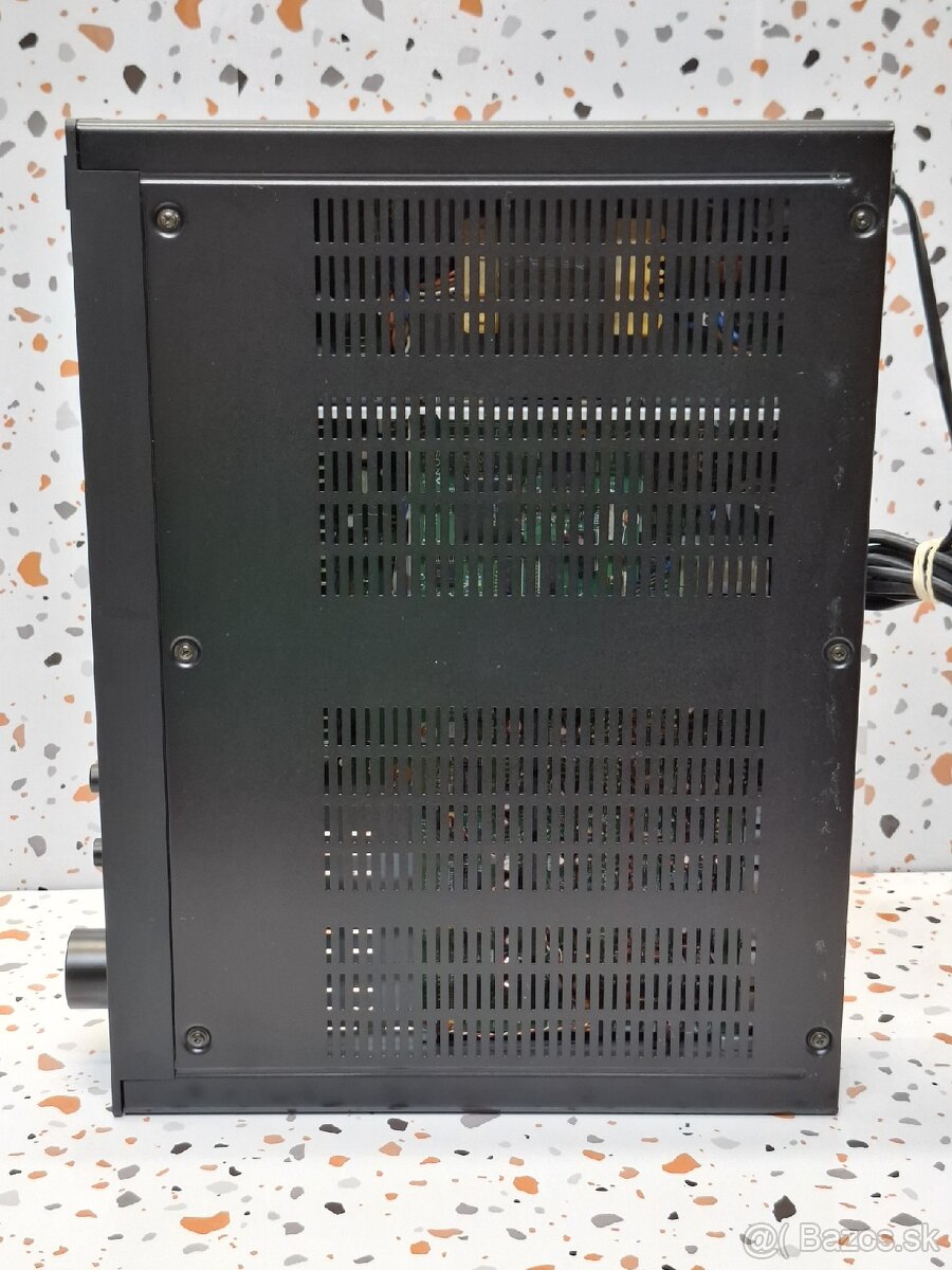 Sony SDP-EP90ES - 13