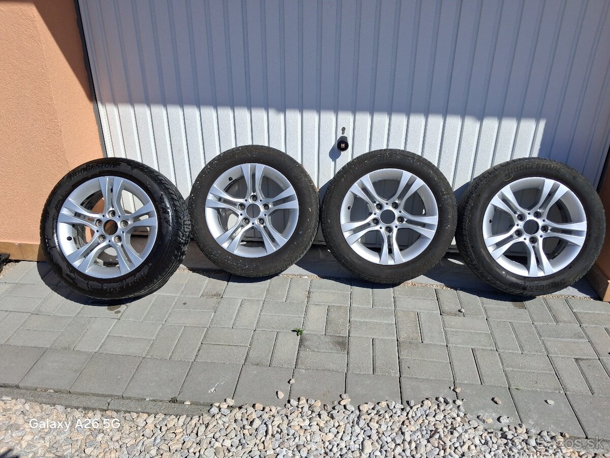 BMW style 268 ET31 - 13