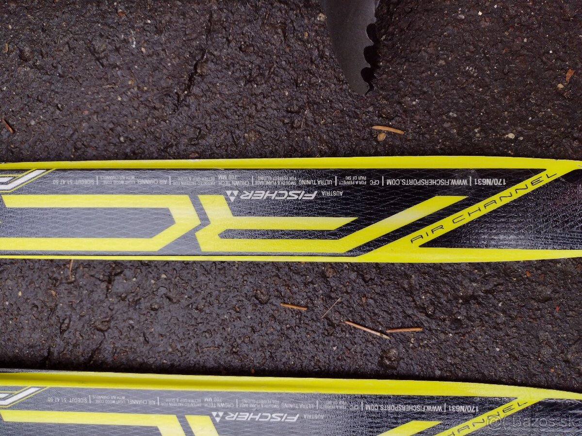 bežky 163cm-181cm - 13