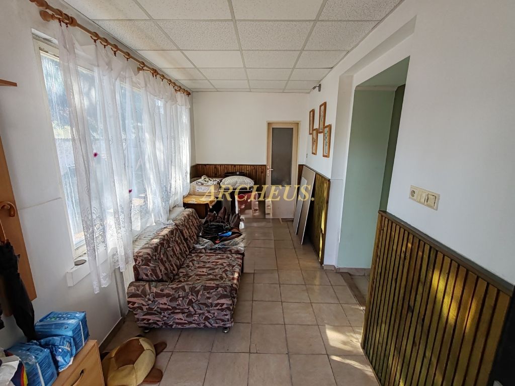 Rodinný dom Diakovce - Šaľa - 13