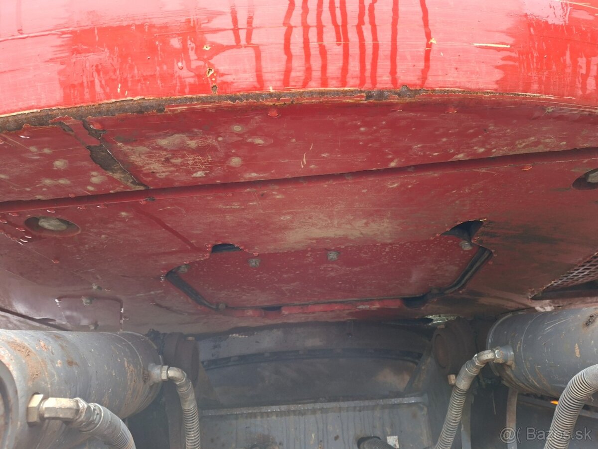 TAKEUCHI TB2150R - 13