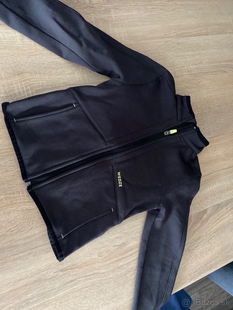 Balik mikín 116 - 13